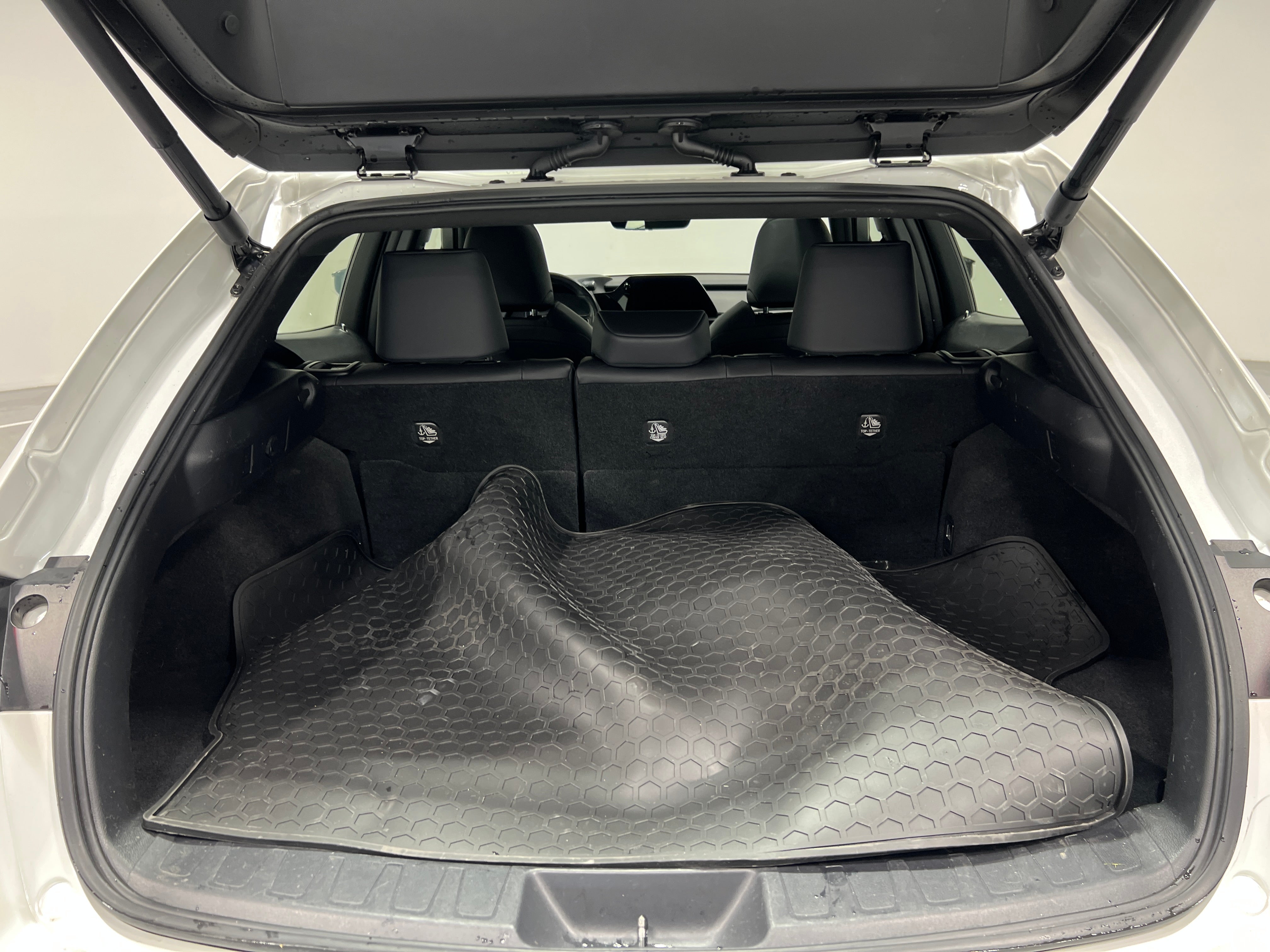 lexus ux hybrid 2023 JTHP6JBH9P2136291 image lexus ux hybrid 2023 JTHP6JBH9P2136291 image